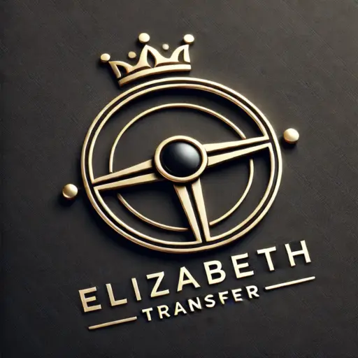 elizabeth transfer